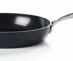 Uitgang ???? GreenPan Copenhagen Braadpan 24cm ????