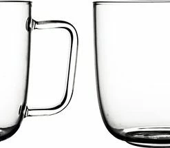 Beste recensies van ???? Gusta® Gusta Fika - Glas - 300ml - Koffie Thee - 4 Stuks ???? -Tefal Shop 550x215 2