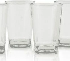 Groothandel ???? Merkloos Wooden Shotglas Houder ???? 9 Groothandel ???? Merkloos Wooden Shotglas Houder ???? -Tefal Shop 550x215