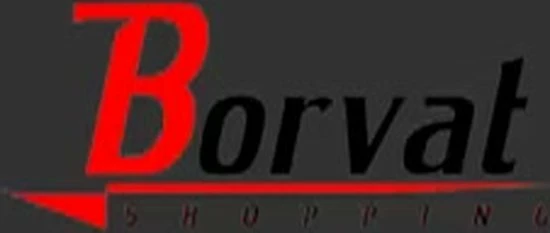 Begroting ???? Borvat® | Premium Spiraalrasp - 3-in-1 Roterende Groentesnijder – Roterende Kaasrasp ❤️ 2 Begroting ???? Borvat® | Premium Spiraalrasp - 3-in-1 Roterende Groentesnijder – Roterende Kaasrasp ❤️ - Afbeelding 2