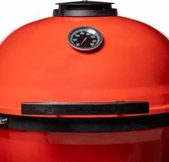 Begroting ???? Kamado Joe - Kettle Joe Barbecue ???? 23 Begroting ???? Kamado Joe - Kettle Joe Barbecue ???? -Tefal Shop 550x236 1