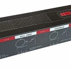 Gloednieuw ???? Jx Elektrische BBQ - Looftlighter - Grill Aansteker - Houtskool En Briketten Aansteken Zonder De Smaak Van Jouw Gerechten Aan Te Tasten Door Gebruik Van Chemische Aanmaakblokjes! ???? 19 Gloednieuw ???? Jx Elektrische BBQ - Looftlighter - Grill Aansteker - Houtskool En Briketten Aansteken Zonder De Smaak Van Jouw Gerechten Aan Te Tasten Door Gebruik Van Chemische Aanmaakblokjes! ???? -Tefal Shop 550x236