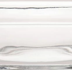 Gloednieuw ???? Duralex Carré Schaal - 11x11x12,5cm - 25 Cl - 6 Stuks - Gehard Glas ✔️ -Tefal Shop 550x238 1