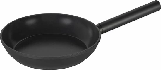 Promo ???? Combekk Koekenpan Recycled - Aluminium - 24cm ???? 1 Promo ???? Combekk Koekenpan Recycled - Aluminium - 24cm ????