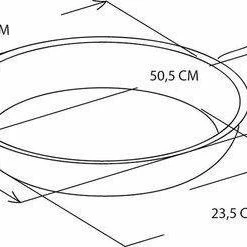 Promo ???? Tefal Expertise Koekenpan - Voor Alle Warmtebronnen Ook Inductie - Ø 30 Cm ???? 11 Promo ???? Tefal Expertise Koekenpan - Voor Alle Warmtebronnen Ook Inductie - Ø 30 Cm ???? -Tefal Shop 550x247