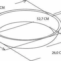 Gloednieuw ???? Tefal Expertise Koekenpan - Voor Alle Warmtebronnen Ook Inductie - Ø 32 Cm ???? -Tefal Shop 550x248 1