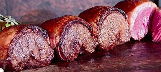 Groothandel ???? Jx BBQ Rotisserie Ring Elektrisch Barbecuespit - Oa Geschikt Voor Weber Ø 57 CM Kettle ✨ 3 Groothandel ???? Jx BBQ Rotisserie Ring Elektrisch Barbecuespit - Oa Geschikt Voor Weber Ø 57 CM Kettle ✨ - Afbeelding 3