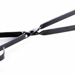 Beste Verkoop ???? Valhal Outdoor Robuuste Kolentang / Houtblokkentang ⭐