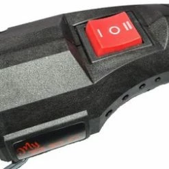 Coupon ✔️ Kamado Essentials BBQ Aansteker - Looftlighter - One Minute Lighter - 2000W - 650 Graden ???? 8 Coupon ✔️ Kamado Essentials BBQ Aansteker - Looftlighter - One Minute Lighter - 2000W - 650 Graden ???? -Tefal Shop 550x252