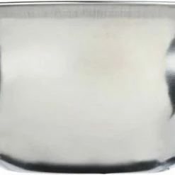 Beste Verkoop ✔️ Secret De Gourmet Set 3x Beslagkommen/mengkommen RVS Met Antislip - 1L - 2L - 3,3L ⌛ -Tefal Shop 550x254