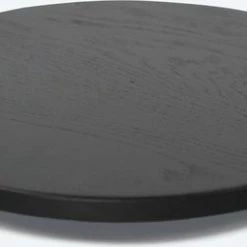 Beste Pirce ???? COOKX Keukenaccessoires COOKX - Eiken Draaiplateau S - Houten Serveerplateau - Matzwart - 40 Cm ???? 17 Beste Pirce ???? COOKX Keukenaccessoires COOKX - Eiken Draaiplateau S - Houten Serveerplateau - Matzwart - 40 Cm ???? -Tefal Shop 550x255