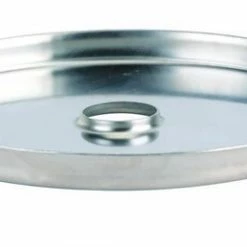 Coupon ???? Fire Beam Kansas Tafelbarbecue Lotus, Groen ✔️ 33 Coupon ???? Fire Beam Kansas Tafelbarbecue Lotus, Groen ✔️ -Tefal Shop 550x258