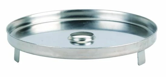 Coupon ???? Fire Beam Kansas Tafelbarbecue Lotus, Groen ✔️ 17 Coupon ???? Fire Beam Kansas Tafelbarbecue Lotus, Groen ✔️ - Afbeelding 17