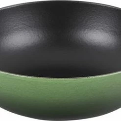 Beste Verkoop ???? Le Creuset Gietijzeren Balti-pan In Bamboo 24 Cm 2,7l ???? 7 Beste Verkoop ???? Le Creuset Gietijzeren Balti-pan In Bamboo 24 Cm 2,7l ???? -Tefal Shop 550x261