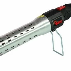 Coupon ✔️ Kamado Essentials BBQ Aansteker - Looftlighter - One Minute Lighter - 2000W - 650 Graden ???? 7 Coupon ✔️ Kamado Essentials BBQ Aansteker - Looftlighter - One Minute Lighter - 2000W - 650 Graden ???? -Tefal Shop 550x265