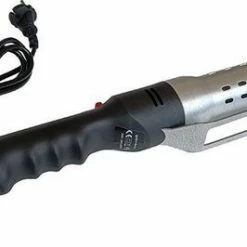 Gloednieuw ???? Jx Elektrische BBQ - Looftlighter - Grill Aansteker - Houtskool En Briketten Aansteken Zonder De Smaak Van Jouw Gerechten Aan Te Tasten Door Gebruik Van Chemische Aanmaakblokjes! ???? 12 Gloednieuw ???? Jx Elektrische BBQ - Looftlighter - Grill Aansteker - Houtskool En Briketten Aansteken Zonder De Smaak Van Jouw Gerechten Aan Te Tasten Door Gebruik Van Chemische Aanmaakblokjes! ???? -Tefal Shop 550x266 1