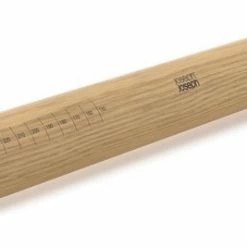 Flash-uitverkoop ???? Joseph Joseph Verstelbare Deegroller - Assorti ????