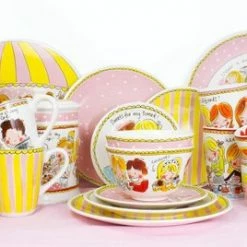 Kopen ???? Blond Amsterdam Even Bijkletsen Pannenkoekbord Ø31 Cm ???? 6 Kopen ???? Blond Amsterdam Even Bijkletsen Pannenkoekbord Ø31 Cm ???? -Tefal Shop 550x268 2