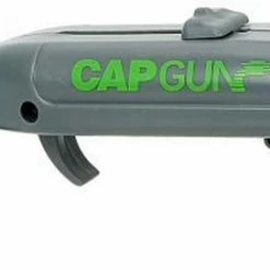 Top 10 ???? Coste Bierdopschieter 2.0 - Bierdop Schieter- Flesjesopener- Flessen Opener- Flessenopener ✔️