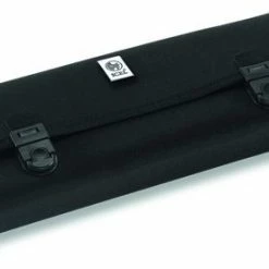 Aanbiedingen ???? ICEL - Messenmap - Messentas -Messenhoes - Messenfoudraal - Foudraal Voor 6 Messen ????