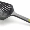 Beste deal ???? Joseph Joseph Scoop Plus Vergietlepel - Schuimspaan - Frituurschep ⭐