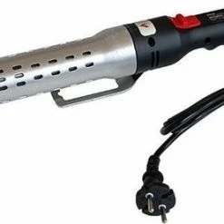 Gloednieuw ???? Jx Elektrische BBQ - Looftlighter - Grill Aansteker - Houtskool En Briketten Aansteken Zonder De Smaak Van Jouw Gerechten Aan Te Tasten Door Gebruik Van Chemische Aanmaakblokjes! ???? 18 Gloednieuw ???? Jx Elektrische BBQ - Looftlighter - Grill Aansteker - Houtskool En Briketten Aansteken Zonder De Smaak Van Jouw Gerechten Aan Te Tasten Door Gebruik Van Chemische Aanmaakblokjes! ???? -Tefal Shop 550x277 3