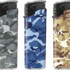 Flash-uitverkoop ???? Klik Aanstekers 50 Stuks In Tray Navulbaar - Vio Deal Electronic Aansteker - Unilite Lighters ⌛ 5 Flash-uitverkoop ???? Klik Aanstekers 50 Stuks In Tray Navulbaar - Vio Deal Electronic Aansteker - Unilite Lighters ⌛ -Tefal Shop 550x279 1