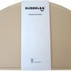 Hete verkoop ✔️ BUBBELOO™PLACEMAT (BEIGE) |ETEN|PEUTER|PLACEMATS|SILICONEN|BPAVRIJ|FTALAATVRIJ|DINNERSETS| ✔️