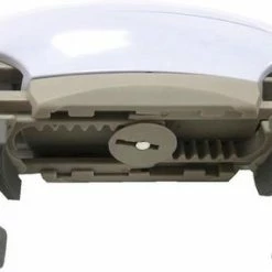 Groothandel ???? Pop It Elektrische Blikopener – Anti Slip Potopener - Automatisch – Potten Opener - Electrisch En Antislip ???? 7 Groothandel ???? Pop It Elektrische Blikopener – Anti Slip Potopener - Automatisch – Potten Opener - Electrisch En Antislip ???? -Tefal Shop 550x285