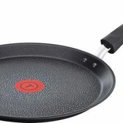 Beste deal ???? Tefal Expertise Pannenkoekpan - 28cm ????