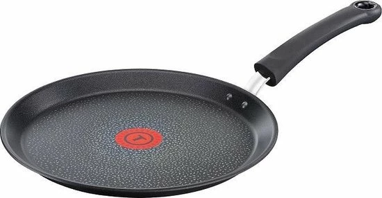 Beste deal ???? Tefal Expertise Pannenkoekpan - 28cm ???? 1 Beste deal ???? Tefal Expertise Pannenkoekpan - 28cm ????