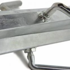 Beste Verkoop ???? Petromax - Driepoot - Dutch Oven - Staal ✔️ 13 Beste Verkoop ???? Petromax - Driepoot - Dutch Oven - Staal ✔️ -Tefal Shop 550x292