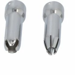 Uitgang ???? 4cookz® Aluminium Slagroomspuit 0,5 Liter - Kidde / Sifon ???? 16 Uitgang ???? 4cookz® Aluminium Slagroomspuit 0,5 Liter - Kidde / Sifon ???? -Tefal Shop 550x296 1