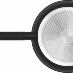 Promo ???? Combekk Koekenpan Recycled - Aluminium - 24cm ???? 15 Promo ???? Combekk Koekenpan Recycled - Aluminium - 24cm ???? -Tefal Shop 550x297