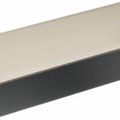 Top 10 ???? Dr. Oetker Cakevorm 'Back Trend' - 30x13x7,5 Cm ????