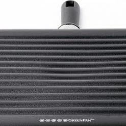 Promo ✨ GreenPan Memphis Keramische Grillpan - Ø 28 Cm - PFAS-vrij ???? -Tefal Shop 550x297 4