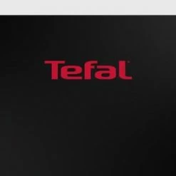 Tefal Shop -Tefal Shop 550x299 1