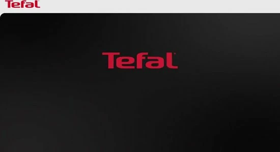 Flash-uitverkoop ???? Tefal Ceramic Control Wokpan - Ø 28 Cm - Wit ???? 2 Flash-uitverkoop ???? Tefal Ceramic Control Wokpan - Ø 28 Cm - Wit ???? - Afbeelding 2