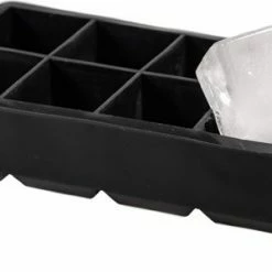 Goedkoopste ???? Sareva IJsblokjesvorm - 8 Blokken ???? -Tefal Shop 550x300 4