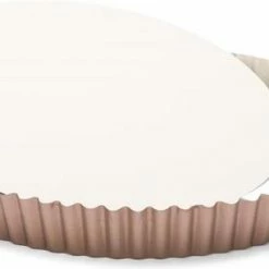 Goedkoop ⭐ Patisse - Quichevorm Met Losse Bodem ????