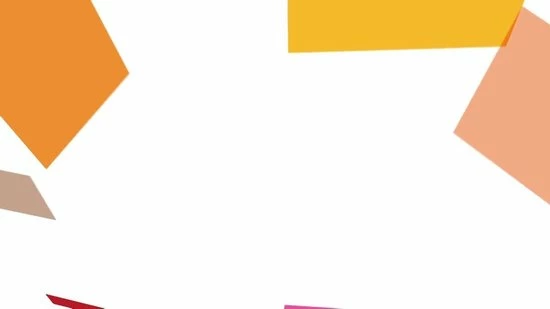 Kopen ???? Rebottled Glazen - 4-pack - Mix Mix ???? 2 Kopen ???? Rebottled Glazen - 4-pack - Mix Mix ???? - Afbeelding 2