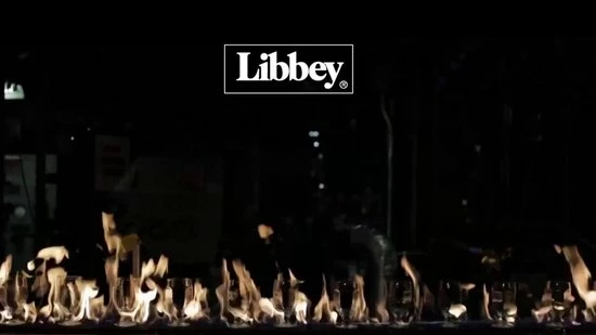 Kopen ???? Libbey Wijnglas Atlin - 380 Ml / 38 Cl - Ideaal Voor Het Kerstdiner - 6 Stuks - Gouden Rand - Klassiek - Feestelijk ???? 2 Kopen ???? Libbey Wijnglas Atlin - 380 Ml / 38 Cl - Ideaal Voor Het Kerstdiner - 6 Stuks - Gouden Rand - Klassiek - Feestelijk ???? - Afbeelding 2