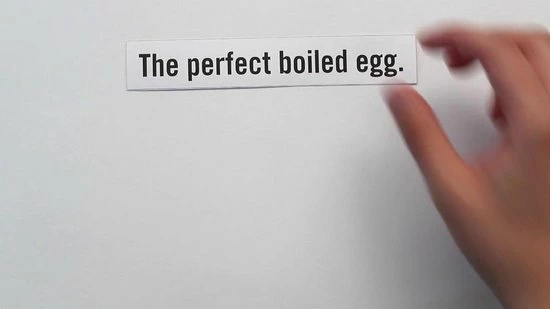 Uitgang ✔️ Brutus Kookt! PiepEi Eierwekker - Elvis ???? 2 Uitgang ✔️ Brutus Kookt! PiepEi Eierwekker - Elvis ???? - Afbeelding 2