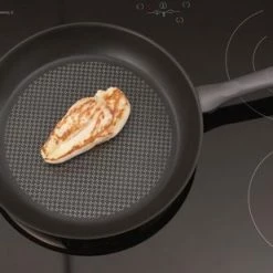 Gloednieuw ???? Tefal Daily Cook Pannenset - 11 Delig - RVS ✔️ -Tefal Shop 550x309 52