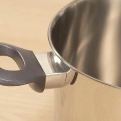 Gloednieuw ???? Tefal Daily Cook Pannenset - 11 Delig - RVS ✔️ -Tefal Shop 550x309 56