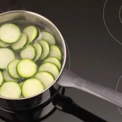 Gloednieuw ???? Tefal Daily Cook Pannenset - 11 Delig - RVS ✔️ -Tefal Shop 550x309 57