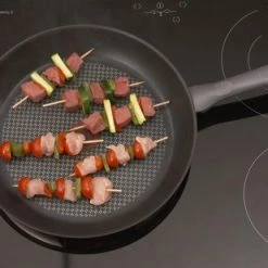 Gloednieuw ???? Tefal Daily Cook Pannenset - 11 Delig - RVS ✔️ -Tefal Shop 550x309 63