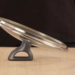 Gloednieuw ???? Tefal Daily Cook Pannenset - 11 Delig - RVS ✔️ -Tefal Shop 550x309 66