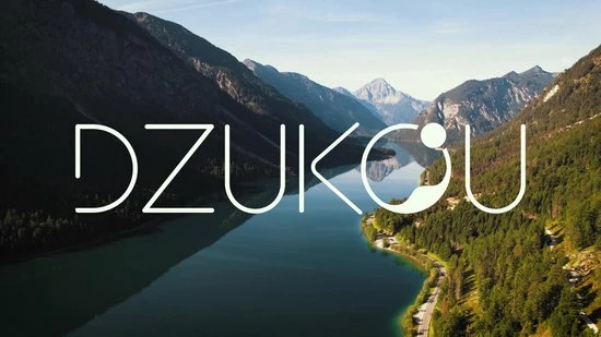 Coupon ???? Dzukou Saint Elias - Bamboe Thermosfles – Theefles Met Filter - Theebeker To Go Met Theefilter / Infuser – RVS Drinkfles - Luchtdicht En Lekvrij – 530 Ml ✨ 2 Coupon ???? Dzukou Saint Elias - Bamboe Thermosfles – Theefles Met Filter - Theebeker To Go Met Theefilter / Infuser – RVS Drinkfles - Luchtdicht En Lekvrij – 530 Ml ✨ - Afbeelding 2