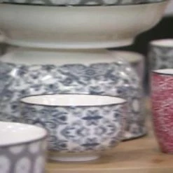 Tefal Shop -Tefal Shop 550x309 80